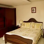 Casa De Sion