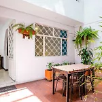 Casa Bogotana