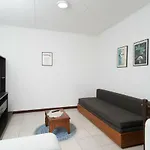 Casa Bogotana