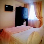 Hotel Casa Gaia