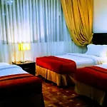Hotel Casa Gaia