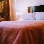Hotel Casa Gaia