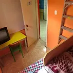 Okar Hostel - Bogota Airport