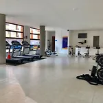 Fantástica habitación privada en Colina Campestre