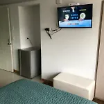 Aparta estudio en norte