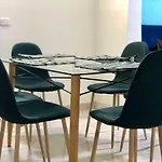 Aloha Hostel