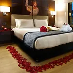 Hotel Celebrities Suites