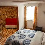La Gran Fortaleza B&B