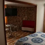 La Gran Fortaleza B&B