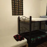 Casa de la Montaña
