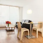 Viaggio Country City Apartment