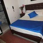 Ayenda Casa Victoria Av 30