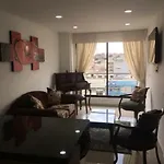 Apartamento Estadio El Campin Y Movistar Arena