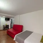 Ayenda 1051 Hotel Central Park