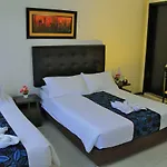 Hotel Central House A 5 Min De La Embajada Americana