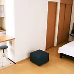 Viaggio Virrey City Apartment