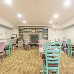Wellness Hotel Usaquen
