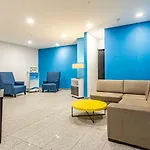Wellness Hotel Usaquen