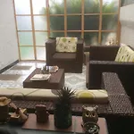 The Palma Home