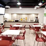 City Express Junior By Marriott Bogota Aeropuerto