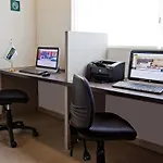 City Express Junior By Marriott Bogota Aeropuerto