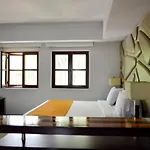 Hotel Virrey Park