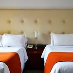 Hotel Virrey Park