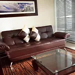 Hotel Virrey Park