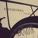 Hostel Mi Casa Blanca