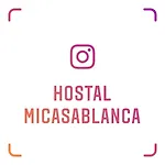 Hostel Mi Casa Blanca