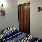 Camitas Inn Norte Alcobas
