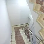 Living Inn 51
