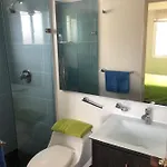 Apartamento Duplex Cedritos