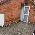 Apartamento Duplex Cedritos