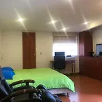 Apartamento Duplex Cedritos