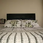 Aloha Habitaciones