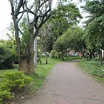 Casa Posada Amelia
