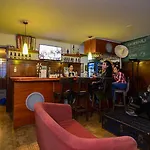 Hostal La Pinta
