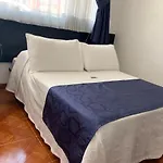 Hotel Casa Guillermo