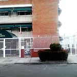 Hotel Casa Sarita