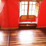 Vivo Hostel