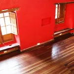 Vivo Hostel