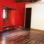 Vivo Hostel