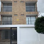 Apartamentos Satori