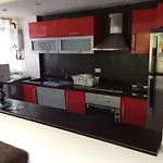 Apartamento Catama