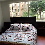 Apartamento Catama