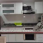 Hermoso Apartamento, Bogotá, Colombia