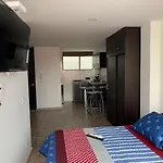 Apartamentos Satori