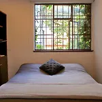 Magdalena Guest House