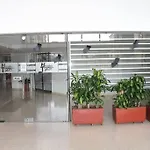 Apartment: Corferias, Embajada, Airport, AGORA,G12